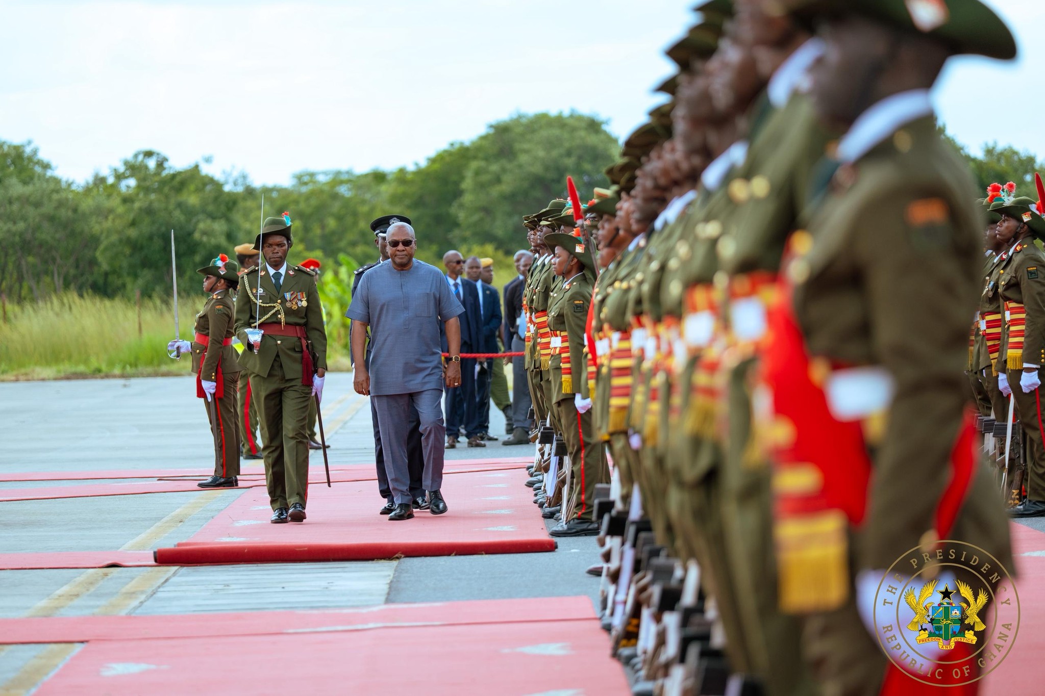 630584992_1345295697625324_4874020159372992373_n