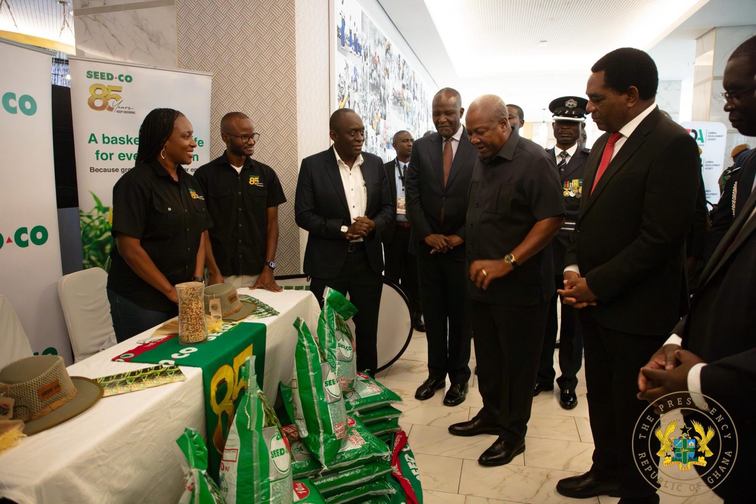 630744327_1343836171104610_1609162197968367592_n