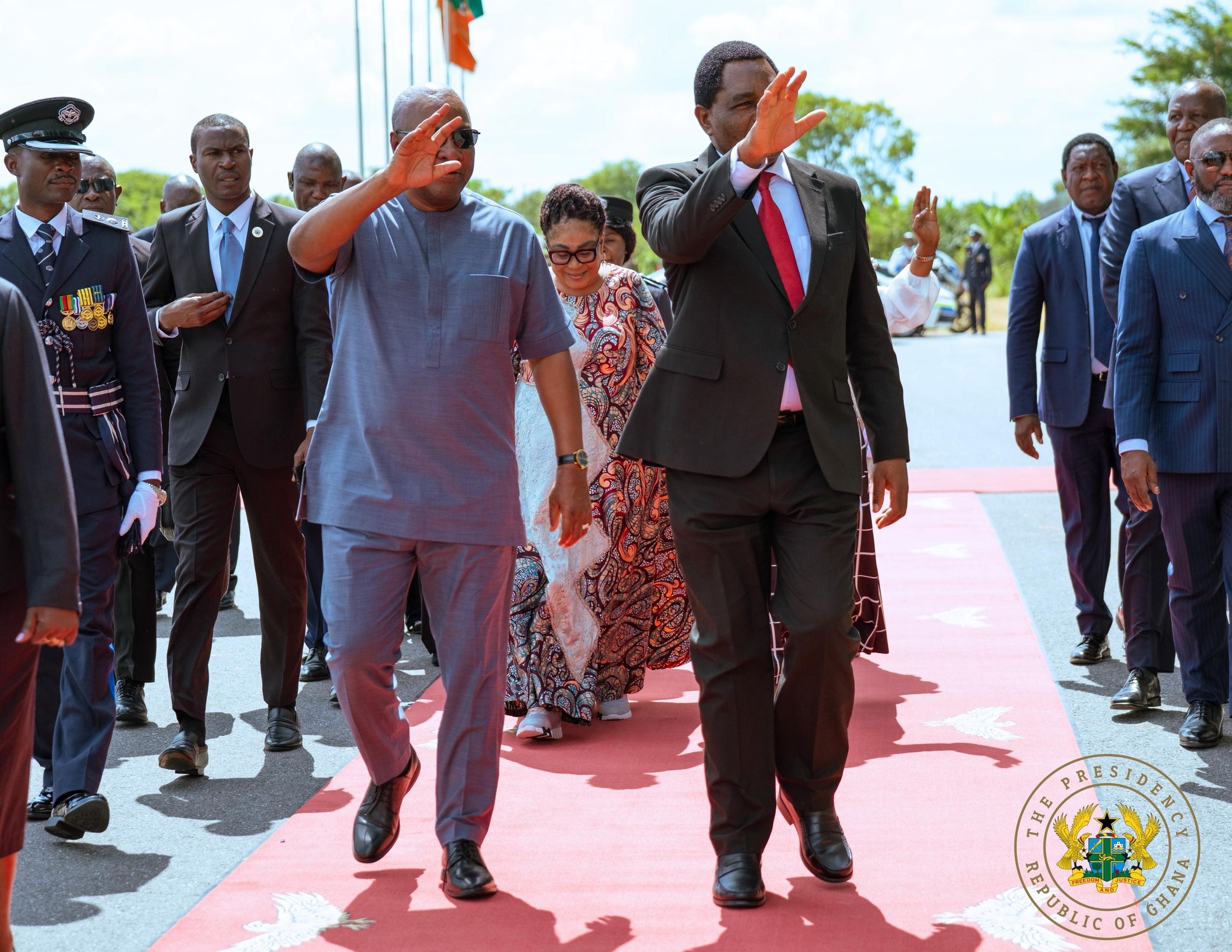 631010815_1345295830958644_8452358652984217964_n