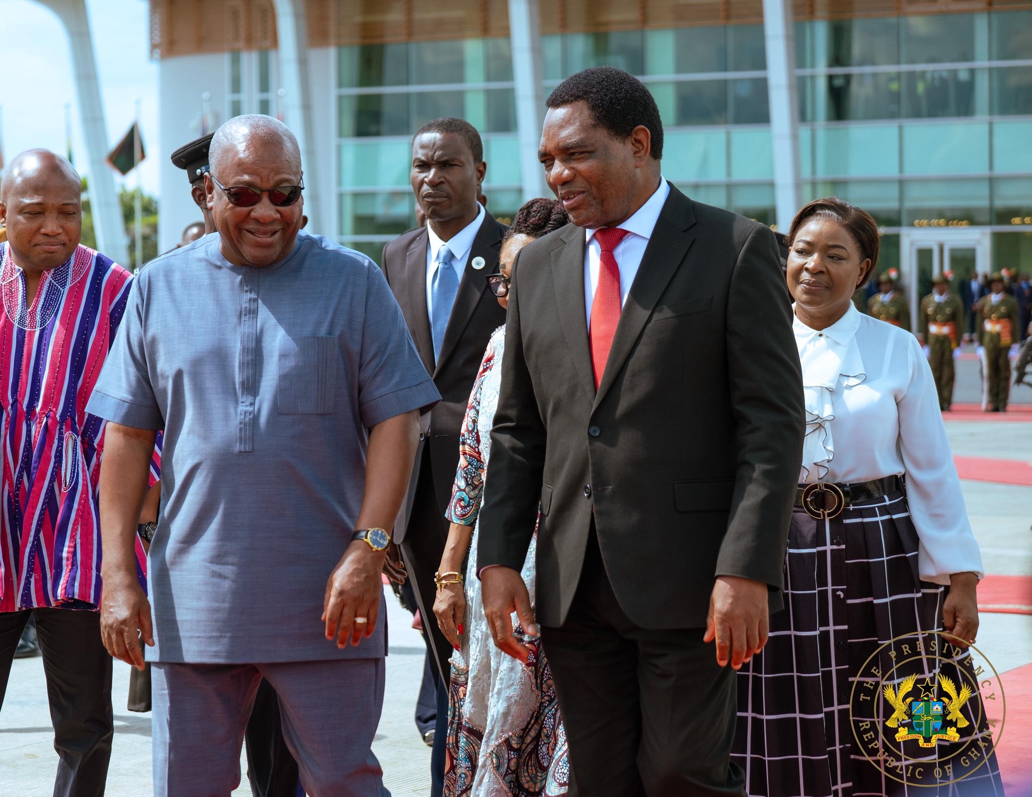 631076130_1345295900958637_596584560090656648_n