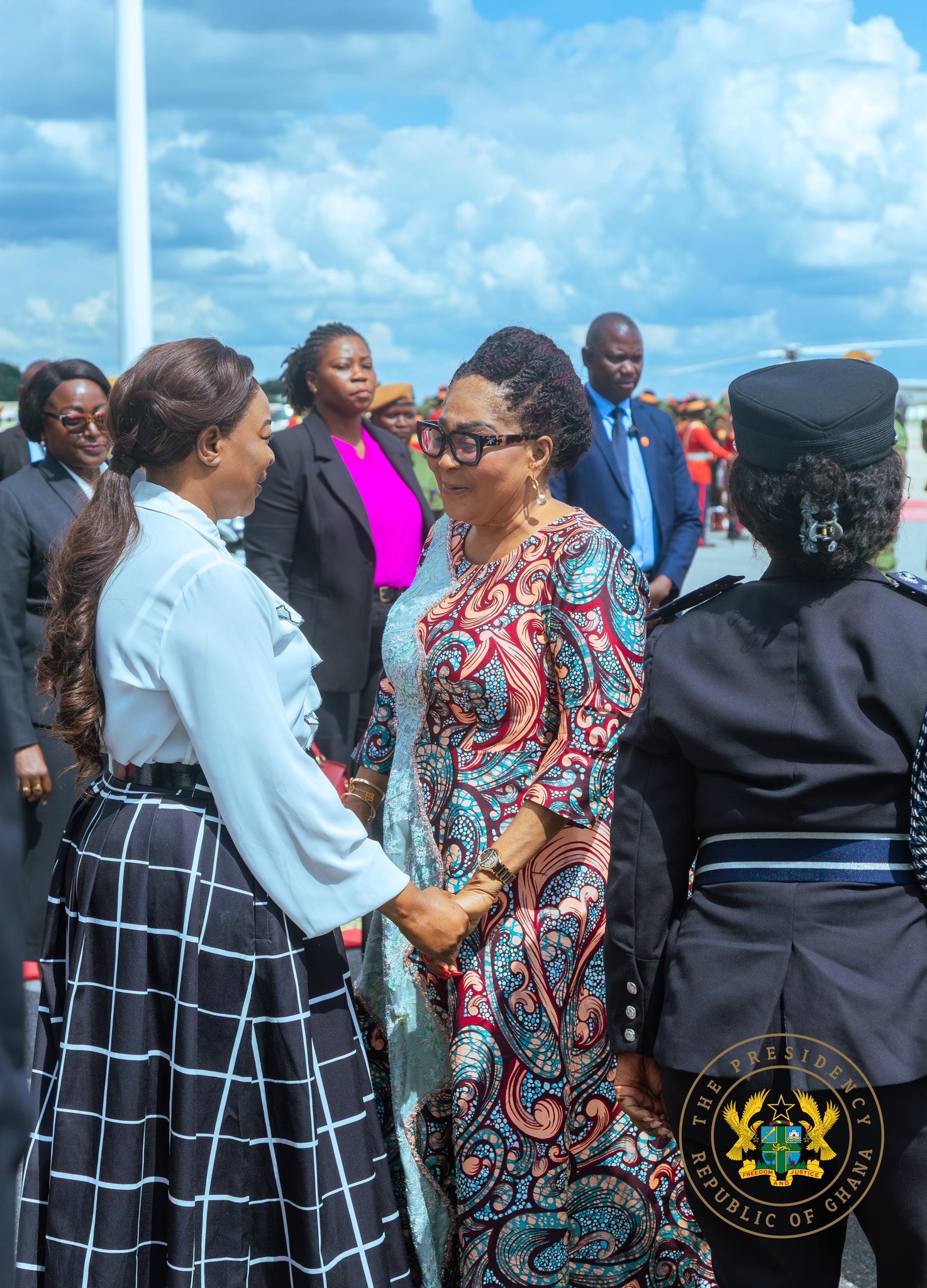 631125891_1345296137625280_6686370113790008653_n