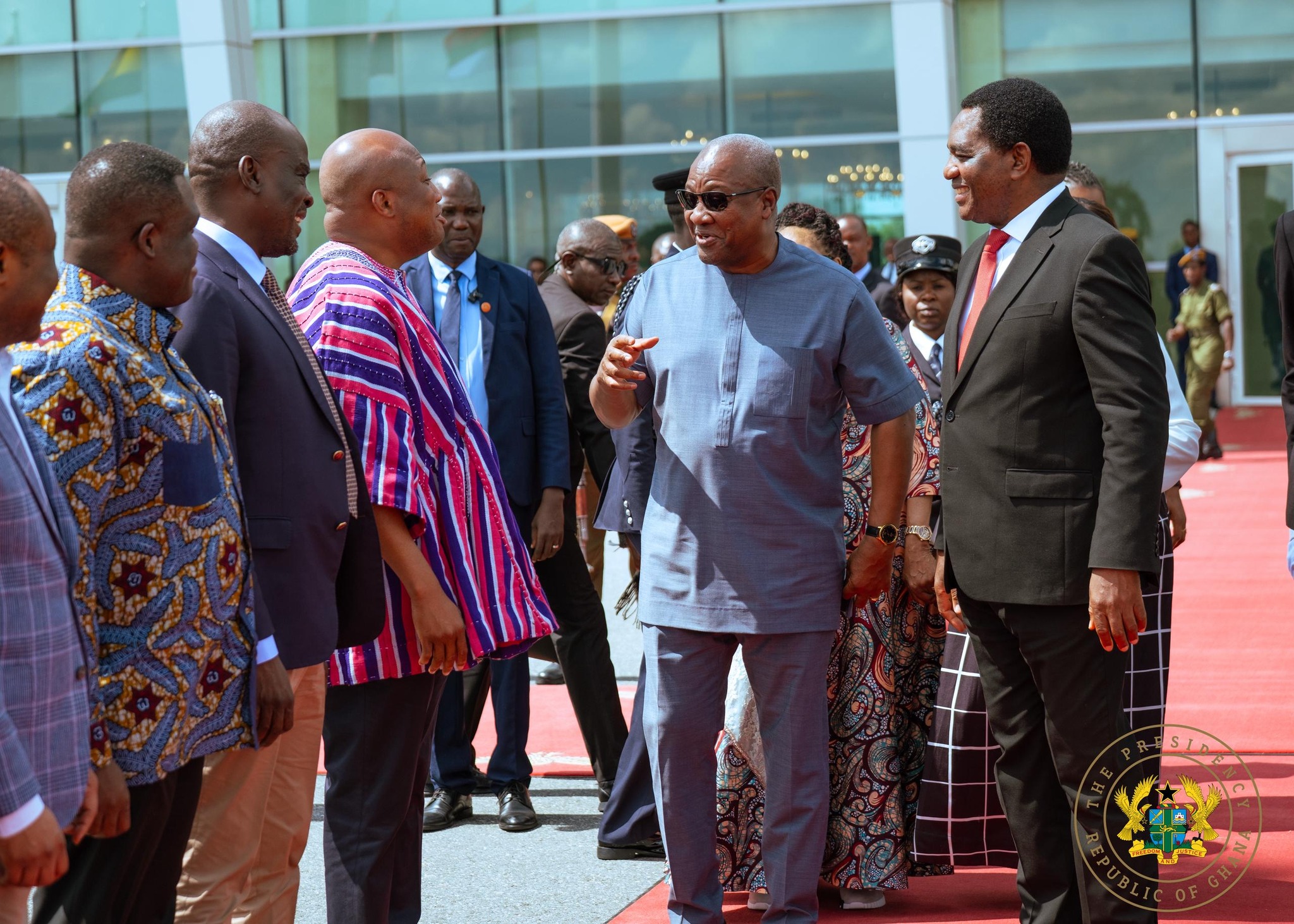 631182375_1345295820958645_4034219675816579598_n