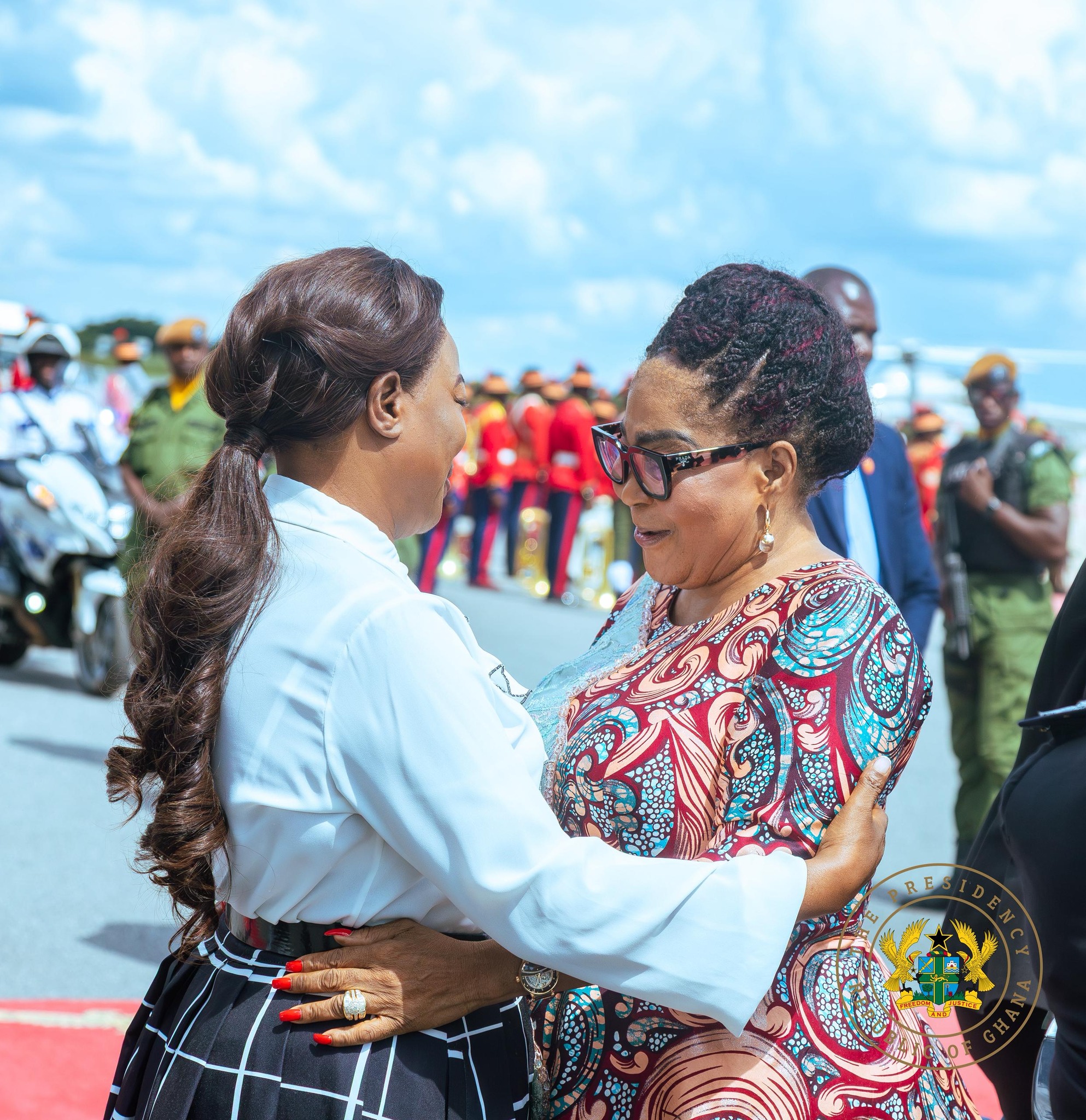 631566353_1345296164291944_4955776243558433499_n