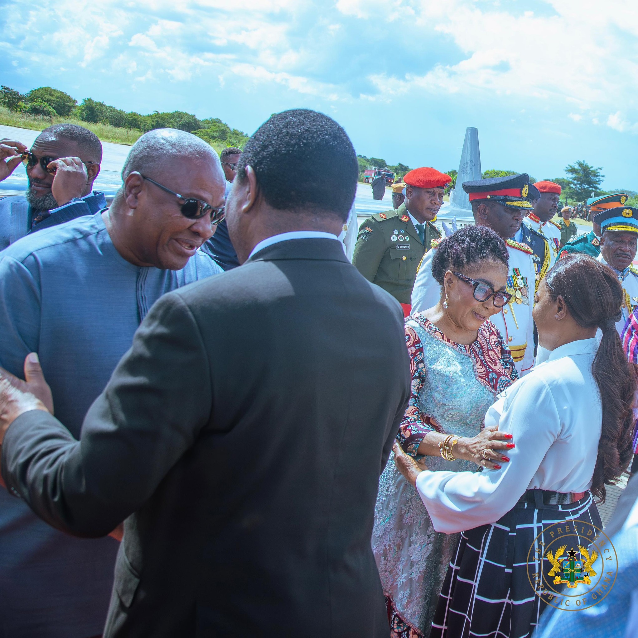 631717118_1345296297625264_5319862887053257858_n