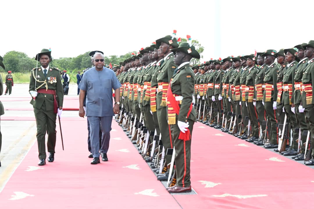 WhatsApp Image 2026-02-08 at 14.01.32 (1)