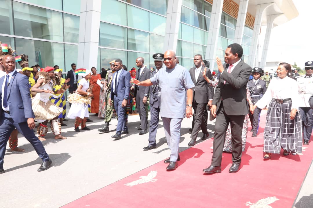 WhatsApp Image 2026-02-08 at 14.01.35