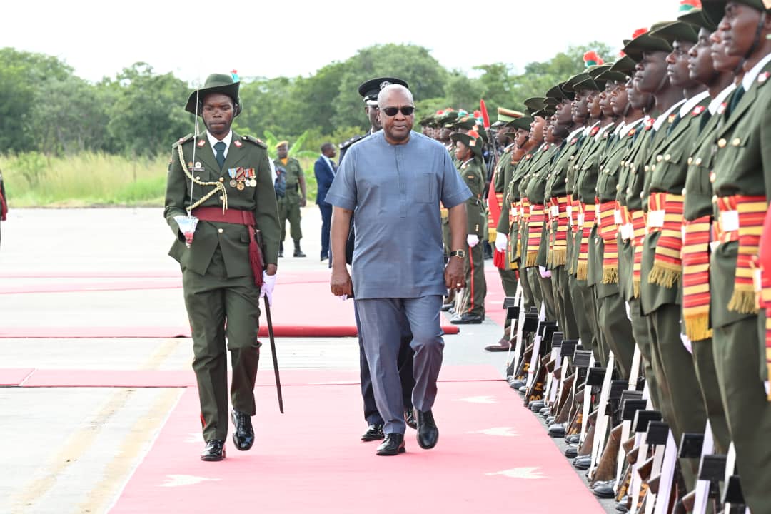 WhatsApp Image 2026-02-08 at 14.01.40