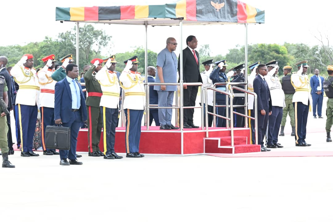 WhatsApp Image 2026-02-08 at 14.01.49 (1)